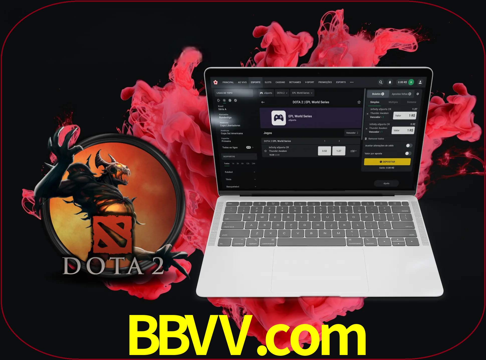 Este jogo de computador ganhou popularidade em todo o mundo e também entre os indianos, o fundo de prémios é impressionante em bbvv.