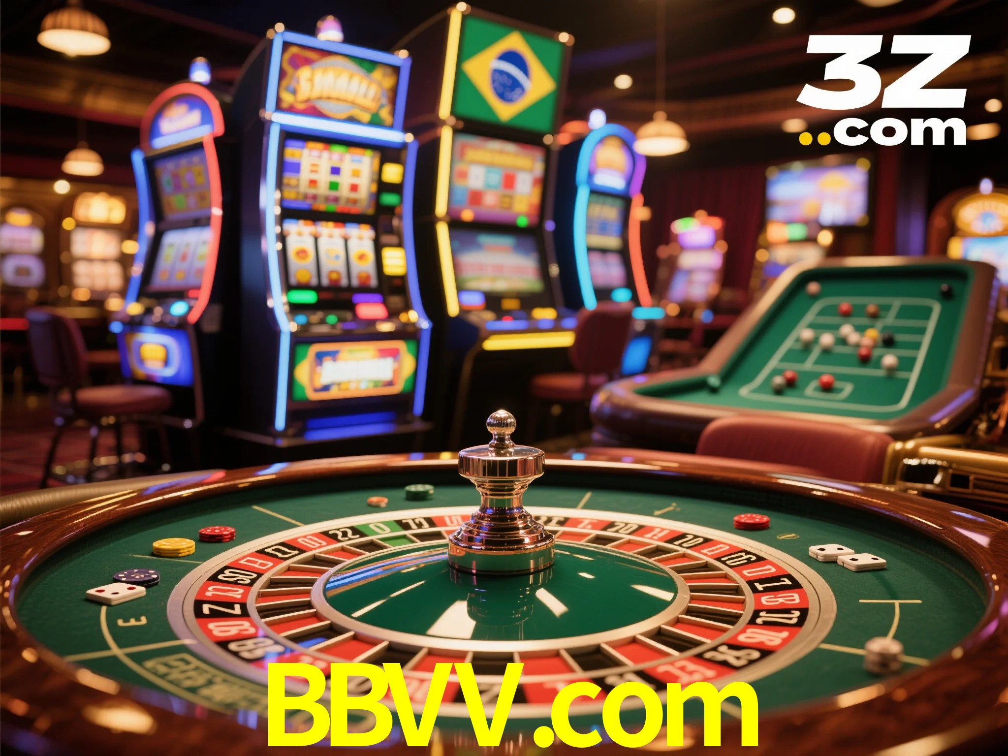 Aposte em esportes e ganhe dinheiro adicional com a promoção de esportes.
